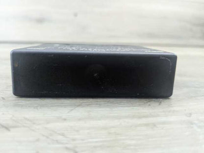 OEM BMW i3 i8 F15 F16 F25 F26 X3 X5 X6 Parking Distance Control PDC Module Unit