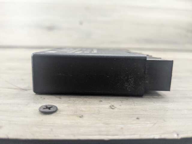 OEM BMW i3 i8 F15 F16 F25 F26 X3 X5 X6 Parking Distance Control PDC Module Unit