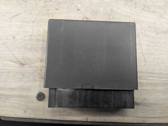 OEM BMW i3 i8 F15 F16 F25 F26 X3 X5 X6 Parking Distance Control PDC Module Unit