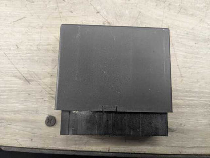 OEM BMW i3 i8 F15 F16 F25 F26 X3 X5 X6 Parking Distance Control PDC Module Unit
