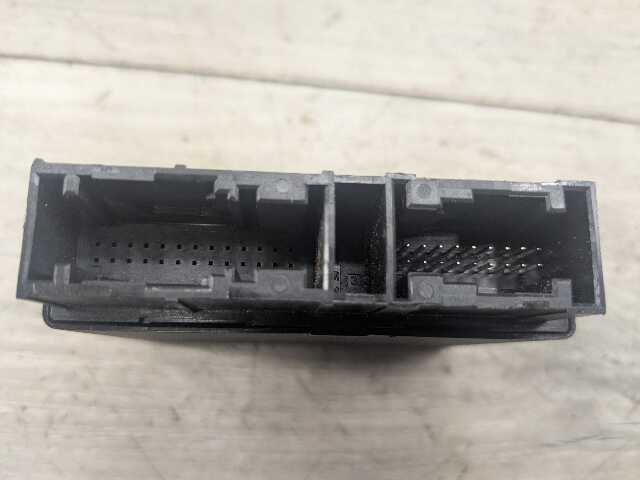 OEM BMW i3 i8 F15 F16 F25 F26 X3 X5 X6 Parking Distance Control PDC Module Unit