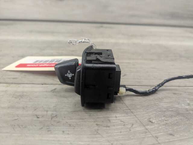 14-19 OEM BMW F15 F16 F85 F86 X5 X6 Steering Column Adjustment Control Switch