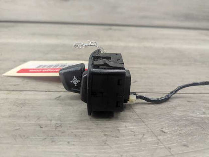 14-19 OEM BMW F15 F16 F85 F86 X5 X6 Steering Column Adjustment Control Switch