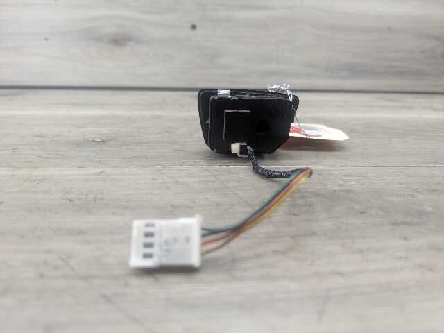 14-19 OEM BMW F15 F16 F85 F86 X5 X6 Steering Column Adjustment Control Switch
