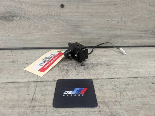 14-19 OEM BMW F15 F16 F85 F86 X5 X6 Steering Column Adjustment Control Switch