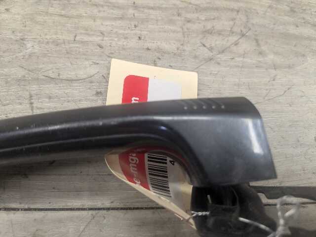 *OEM BMW F15 F16 F85 X5 X6 Front Rear Right Passenger Door Handle COMFORT Gray