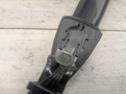 *OEM BMW F15 F16 F85 X5 X6 Front Rear Right Passenger Door Handle COMFORT Gray