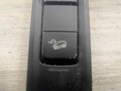14-19 OEM BMW F15 F16 X5 X6 Center Console Traction Control Multi Switch Module
