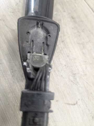OEM BMW F15 F16 F85 X5 X6 Front Rear Left Driver Door Handle COMFORT ACCESS Gray