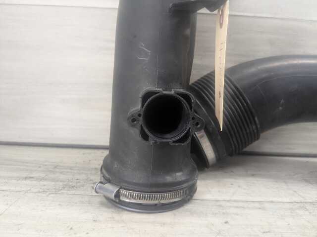 OEM BMW F06 F12 F13 F15 F16 X5 X6 Front Right Intercooler Upper Charge Pipe N55