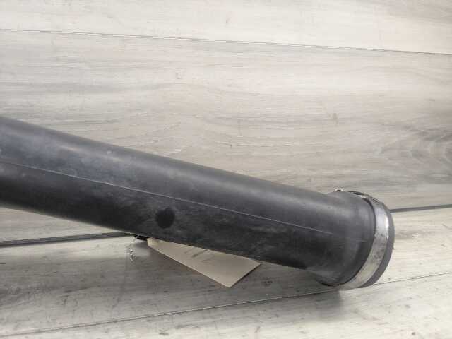 OEM BMW F06 F12 F13 F15 F16 X5 X6 Front Right Intercooler Upper Charge Pipe N55