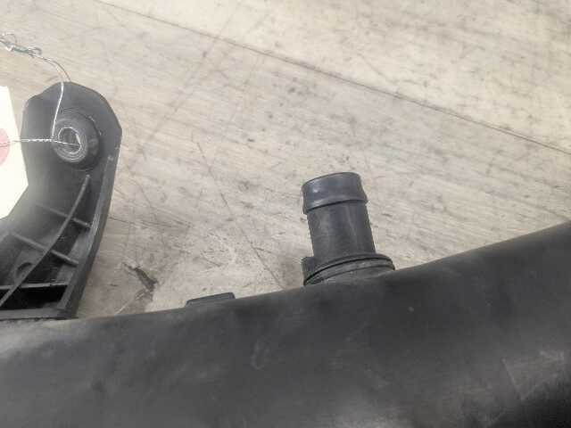 OEM BMW F06 F12 F13 F15 F16 X5 X6 Front Right Intercooler Upper Charge Pipe N55