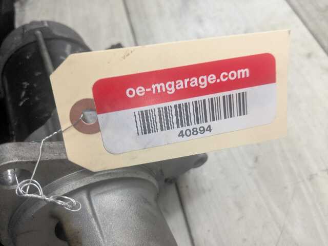 OEM BMW F10 F15 F23 F30 F32 F80 F82 F83 M3 M4 Engine N55 S55 Starter Motor DENSO