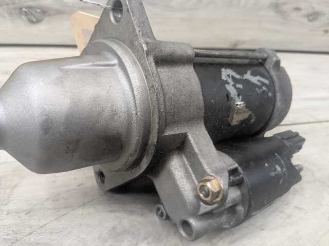 OEM BMW F10 F15 F23 F30 F32 F80 F82 F83 M3 M4 Engine N55 S55 Starter Motor DENSO