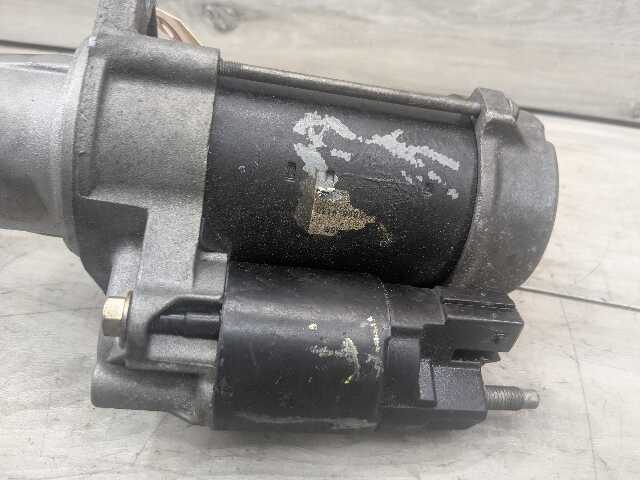 OEM BMW F10 F15 F23 F30 F32 F80 F82 F83 M3 M4 Engine N55 S55 Starter Motor DENSO