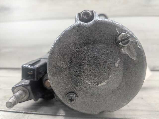 OEM BMW F10 F15 F23 F30 F32 F80 F82 F83 M3 M4 Engine N55 S55 Starter Motor DENSO