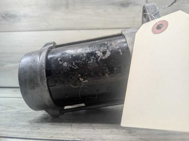 OEM BMW F10 F15 F23 F30 F32 F80 F82 F83 M3 M4 Engine N55 S55 Starter Motor DENSO