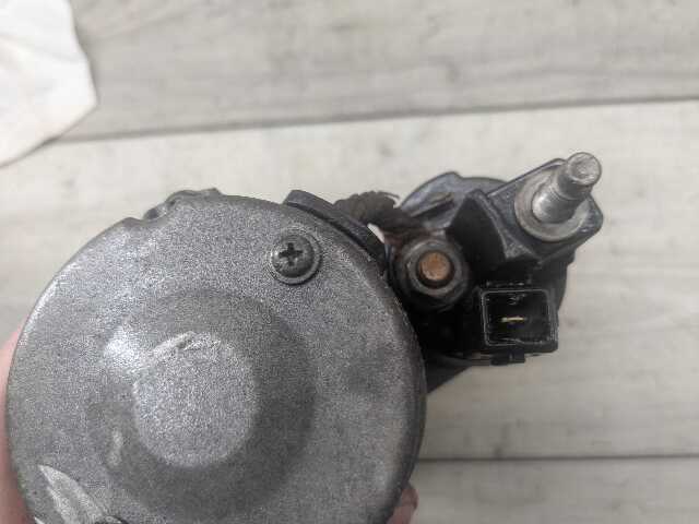 OEM BMW F10 F15 F23 F30 F32 F80 F82 F83 M3 M4 Engine N55 S55 Starter Motor DENSO