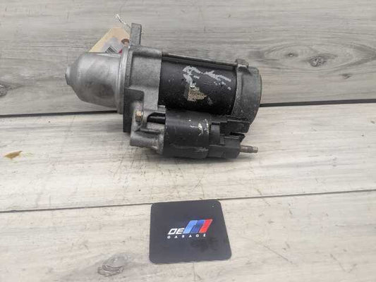 OEM BMW F10 F15 F23 F30 F32 F80 F82 F83 M3 M4 Engine N55 S55 Starter Motor DENSO