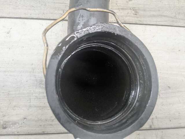 OEM BMW F06 F12 F13 F15 F16 X5 X6 LCI Air Intercooler Charge Duct Hose Pipe N55