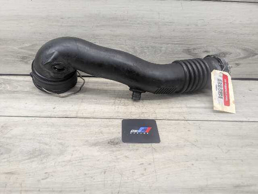 OEM BMW F06 F12 F13 F15 F16 X5 X6 LCI Air Intercooler Charge Duct Hose Pipe N55