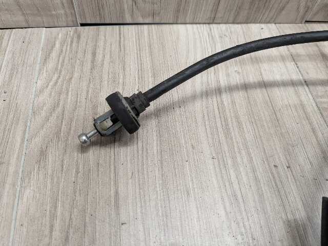 09-15 OEM BMW F01 F02 740 750 Alpina B7 Parking Brake Actuator Control Unit