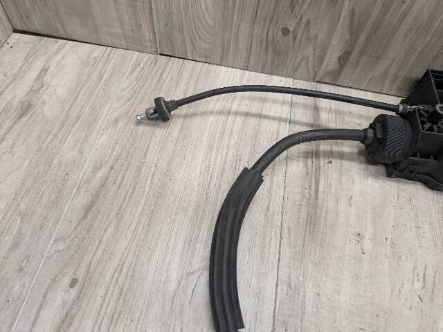 09-15 OEM BMW F01 F02 740 750 Alpina B7 Parking Brake Actuator Control Unit