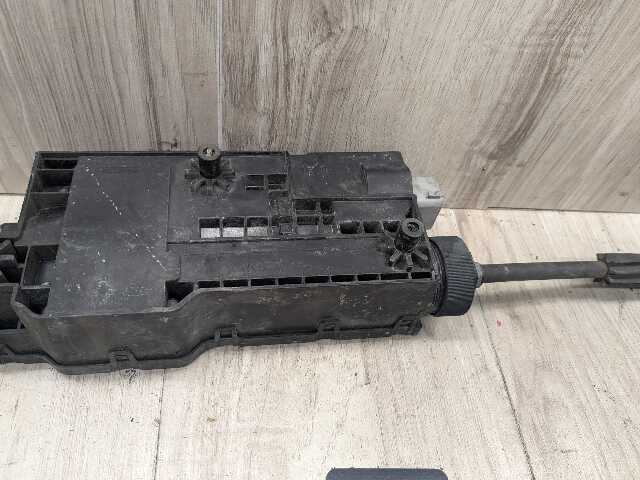 09-15 OEM BMW F01 F02 740 750 Alpina B7 Parking Brake Actuator Control Unit