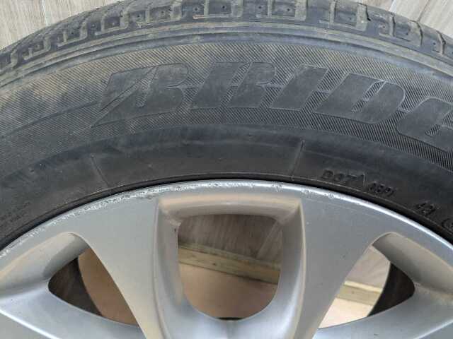 14-18 OEM BMW F15 X5 Wheel Rim 19x9 ET48 5x120 V-Spoke Style 450