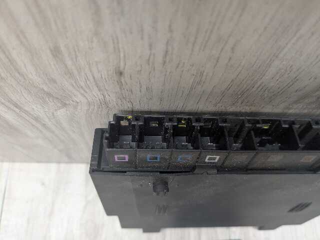OEM BMW E82 E88 E90 E92 E93 128 135 328 335 Front Seat Control Module