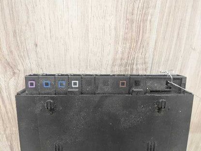 OEM BMW E82 E88 E90 E92 E93 128 135 328 335 Front Seat Control Module