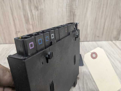 OEM BMW E82 E88 E90 E92 E93 128 135 328 335 Front Seat Control Module