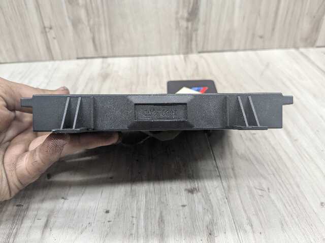 OEM BMW E82 E88 E90 E92 E93 128 135 328 335 Front Seat Control Module