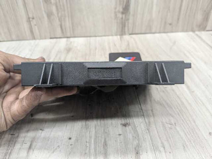 OEM BMW E82 E88 E90 E92 E93 128 135 328 335 Front Seat Control Module