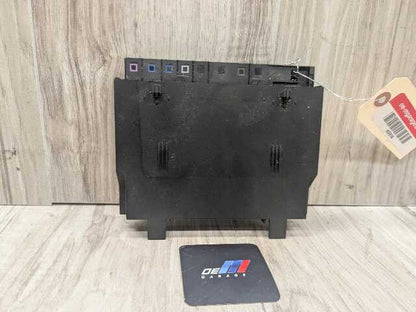 OEM BMW E82 E88 E90 E92 E93 128 135 328 335 Front Seat Control Module