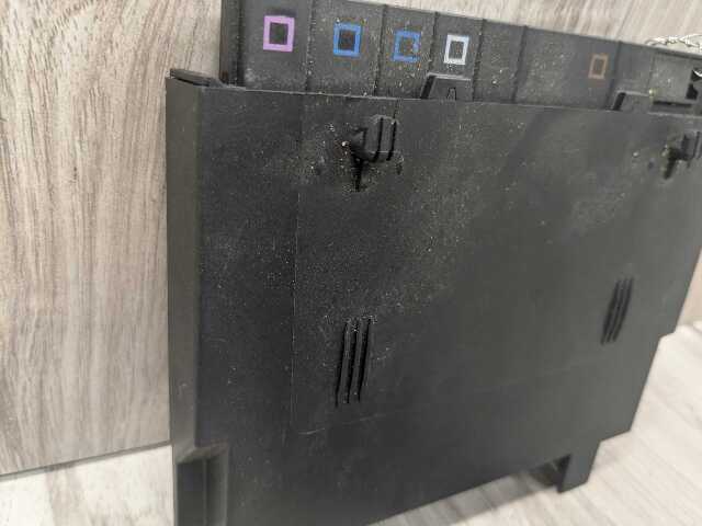 OEM BMW E82 E88 E90 E92 E93 128 135 328 335 Front Seat Control Module