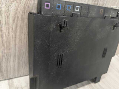 OEM BMW E82 E88 E90 E92 E93 128 135 328 335 Front Seat Control Module