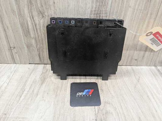 OEM BMW E82 E88 E90 E92 E93 128 135 328 335 Front Seat Control Module