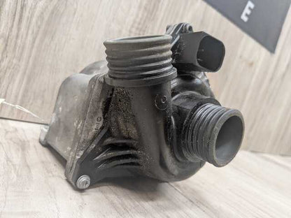 OEM BMW E70 E82 E90 E92 F10 Engine N54 N55 Auxiliary Electric Water Pump Cooling