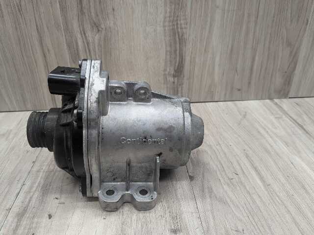 OEM BMW E70 E82 E90 E92 F10 Engine N54 N55 Auxiliary Electric Water Pump Cooling