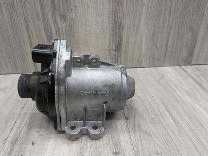 OEM BMW E70 E82 E90 E92 F10 Engine N54 N55 Auxiliary Electric Water Pump Cooling