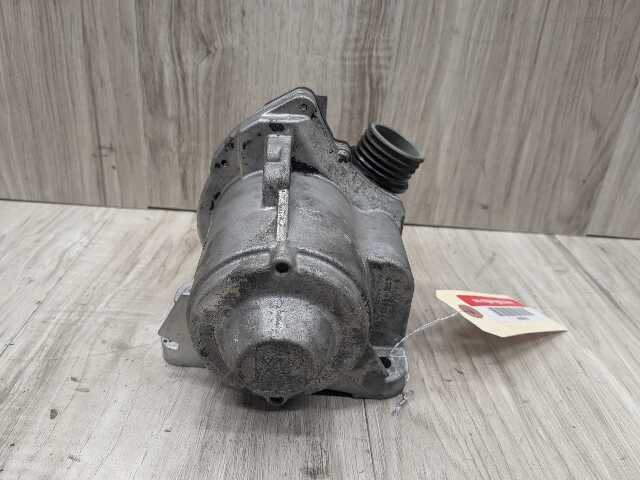 OEM BMW E70 E82 E90 E92 F10 Engine N54 N55 Auxiliary Electric Water Pump Cooling
