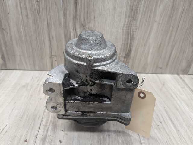OEM BMW E70 E82 E90 E92 F10 Engine N54 N55 Auxiliary Electric Water Pump Cooling