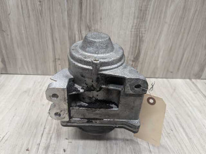 OEM BMW E70 E82 E90 E92 F10 Engine N54 N55 Auxiliary Electric Water Pump Cooling