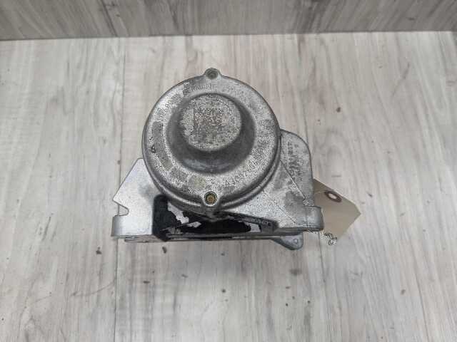 OEM BMW E70 E82 E90 E92 F10 Engine N54 N55 Auxiliary Electric Water Pump Cooling