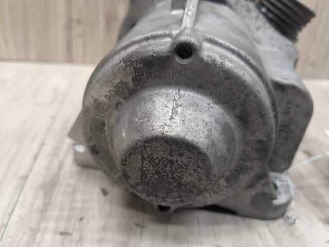 OEM BMW E70 E82 E90 E92 F10 Engine N54 N55 Auxiliary Electric Water Pump Cooling