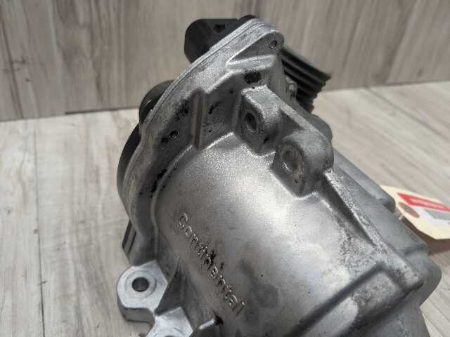 OEM BMW E70 E82 E90 E92 F10 Engine N54 N55 Auxiliary Electric Water Pump Cooling