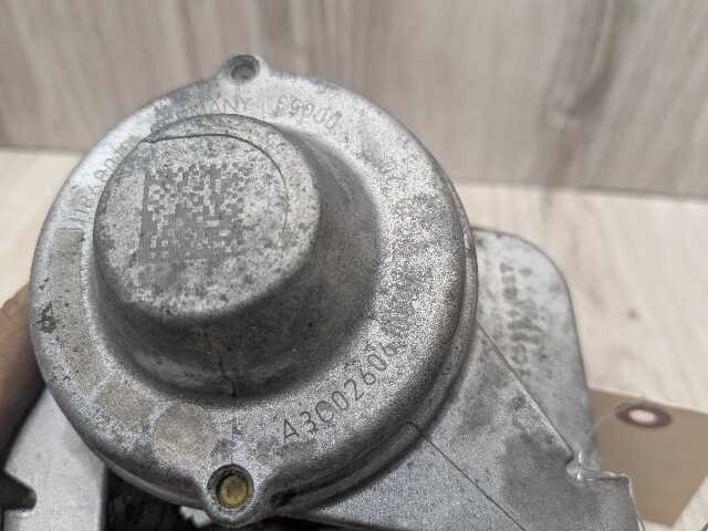 OEM BMW E70 E82 E90 E92 F10 Engine N54 N55 Auxiliary Electric Water Pump Cooling