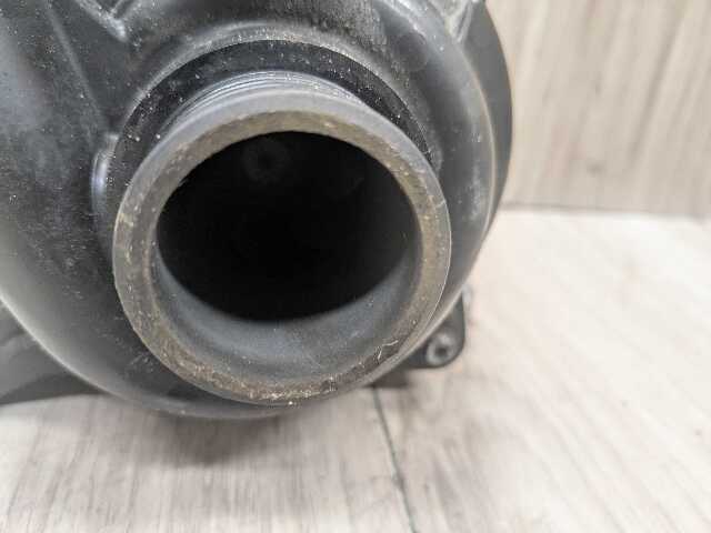 OEM BMW E70 E82 E90 E92 F10 Engine N54 N55 Auxiliary Electric Water Pump Cooling