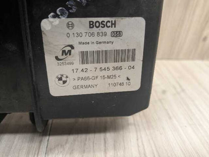 OEM BMW E82 E88 E90 E92 E93 N54 N55 Engine Radiator Cooling Auxiliary Fan 600W